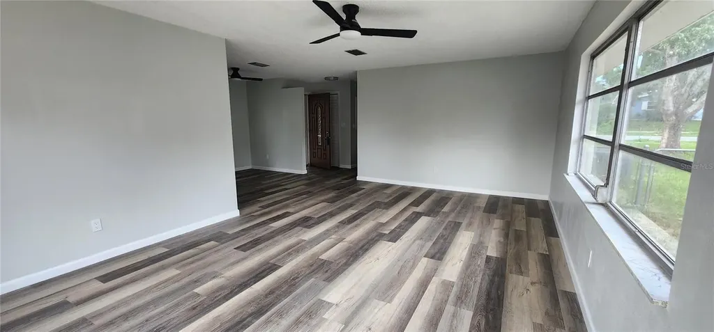 3576 SW 147th Lane Road Ocala FL 34473