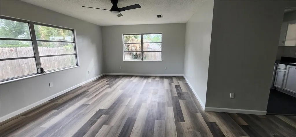 3576 SW 147th Lane Road Ocala FL 34473