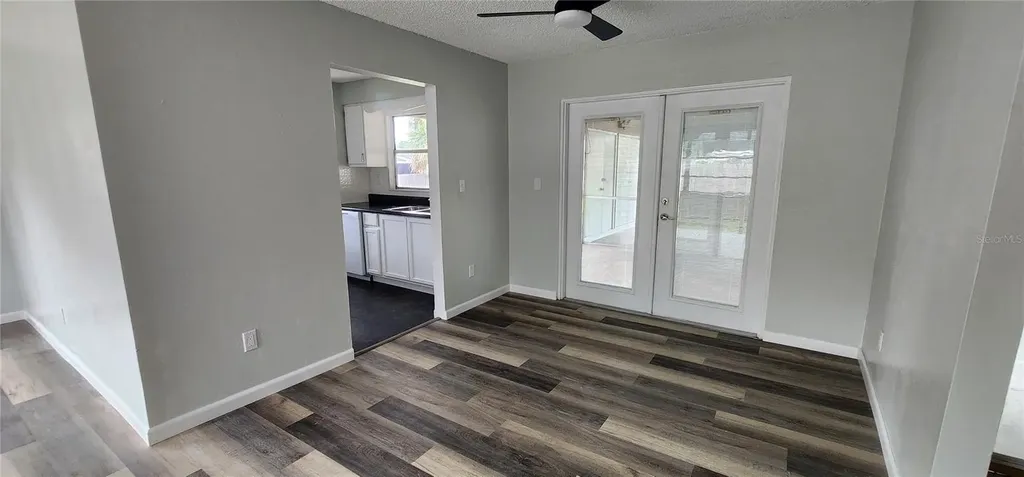 3576 SW 147th Lane Road Ocala FL 34473