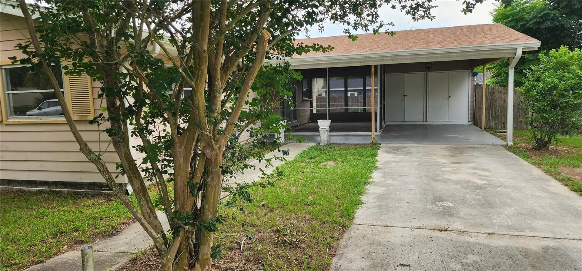 3576 SW 147th Lane Road Ocala FL 34473