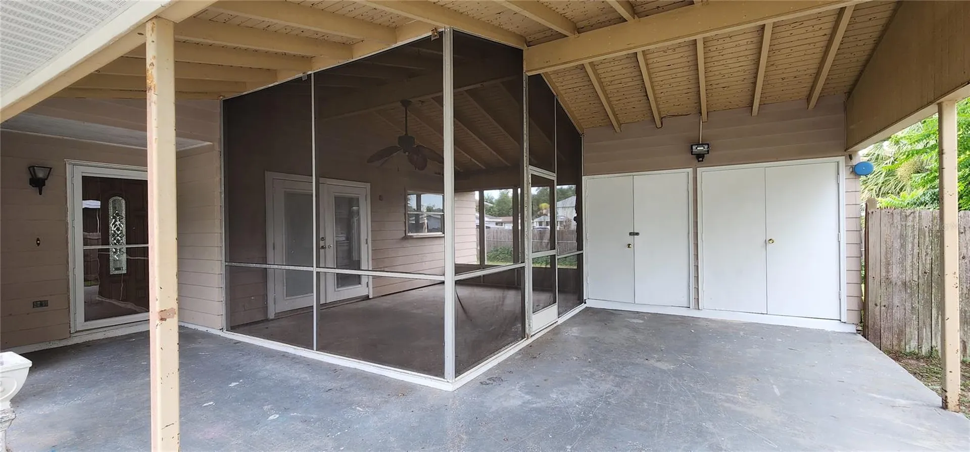 3576 SW 147th Lane Road Ocala FL 34473