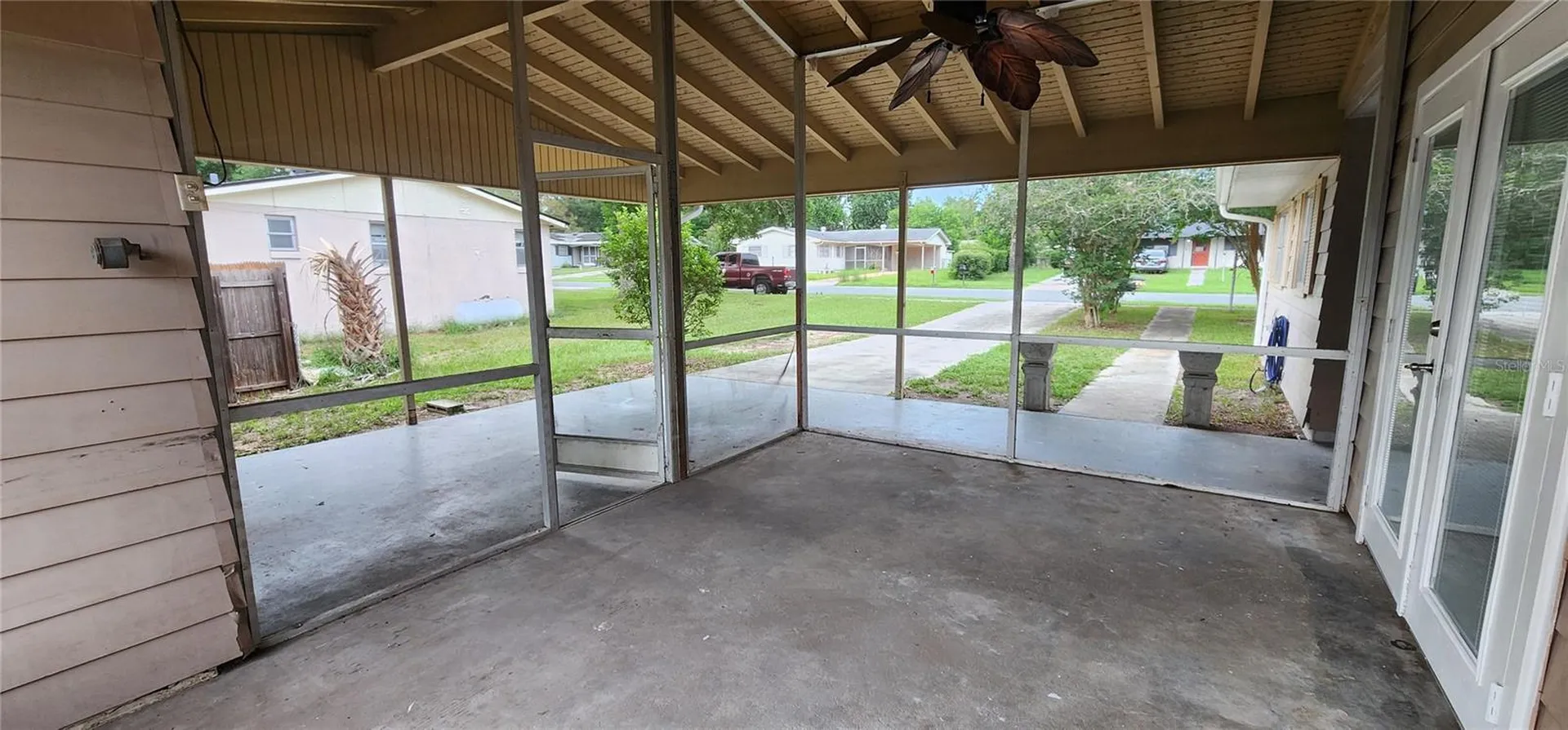 3576 SW 147th Lane Road Ocala FL 34473