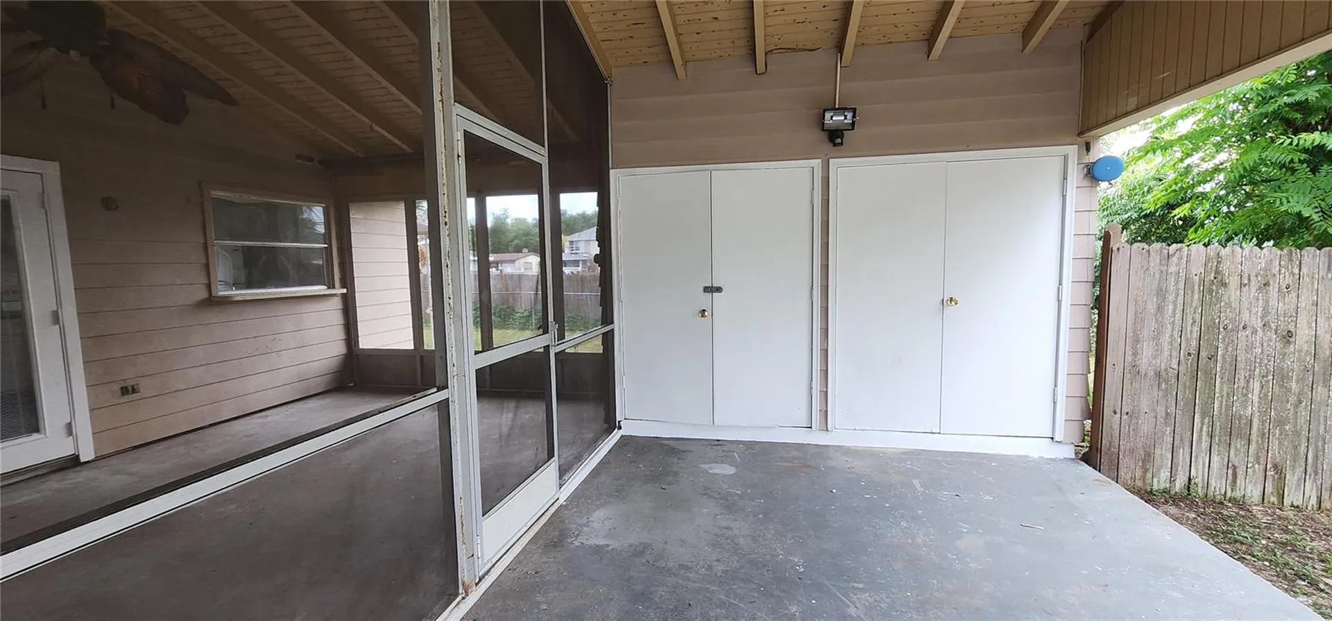 3576 SW 147th Lane Road Ocala FL 34473