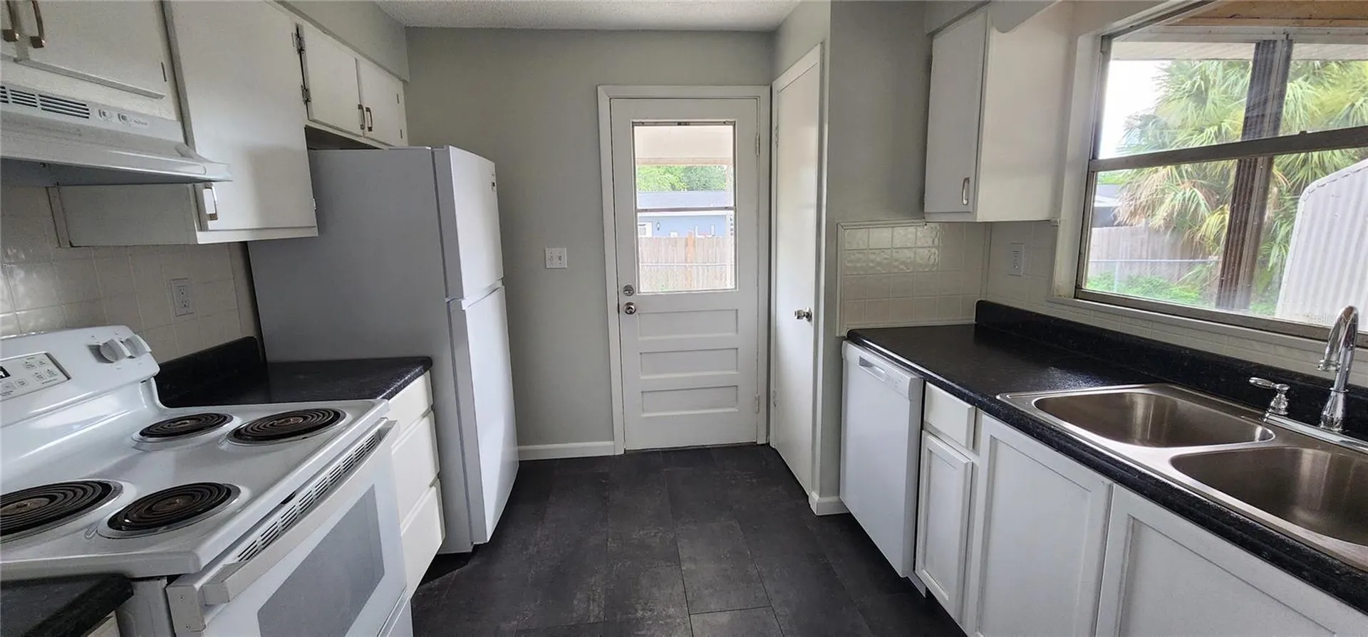 3576 SW 147th Lane Road Ocala FL 34473
