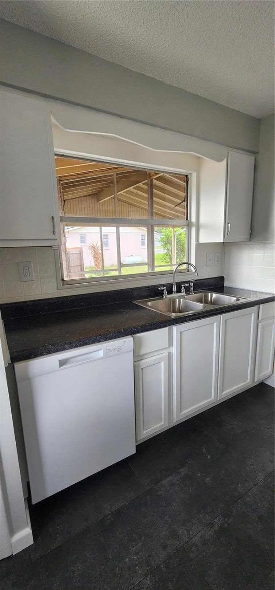 3576 SW 147th Lane Road Ocala FL 34473