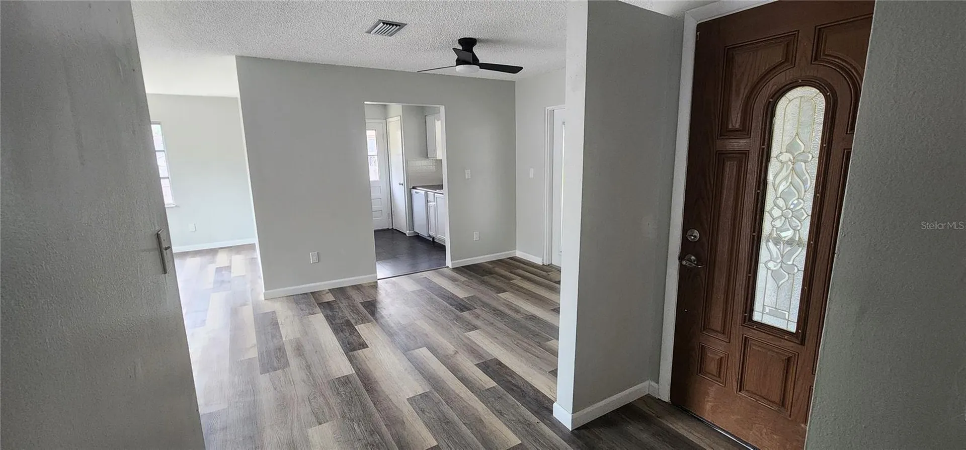 3576 SW 147th Lane Road Ocala FL 34473