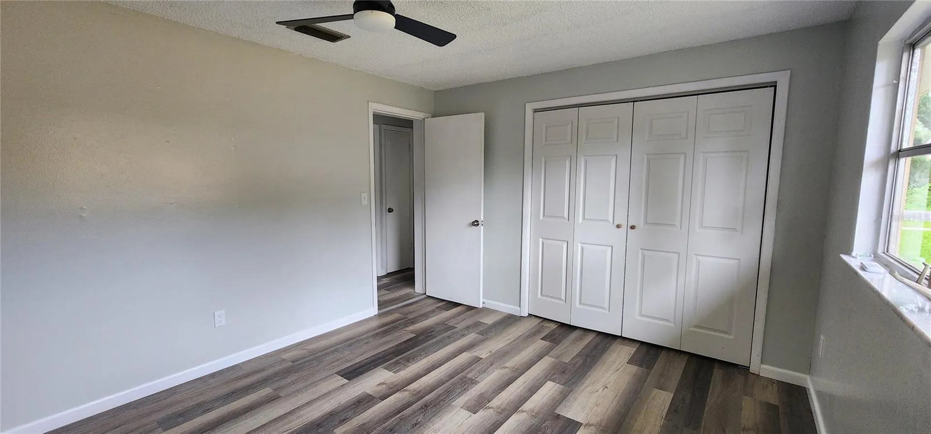 3576 SW 147th Lane Road Ocala FL 34473