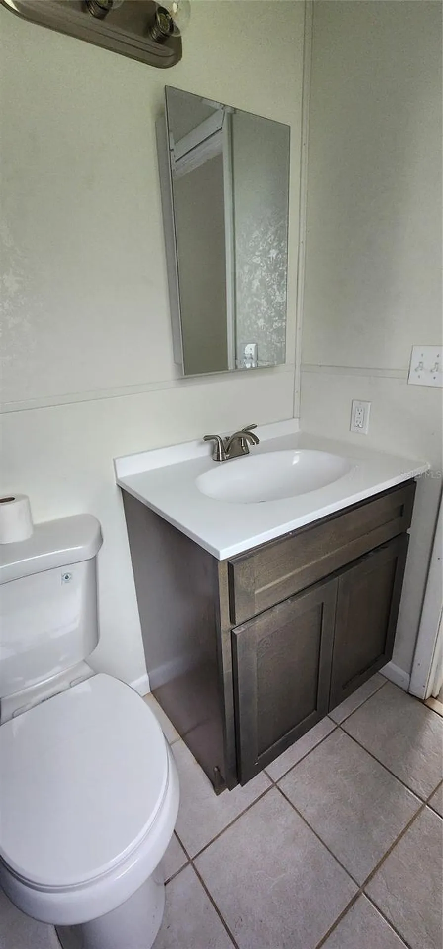 3576 SW 147th Lane Road Ocala FL 34473