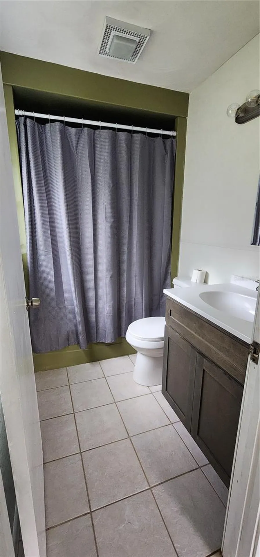 3576 SW 147th Lane Road Ocala FL 34473