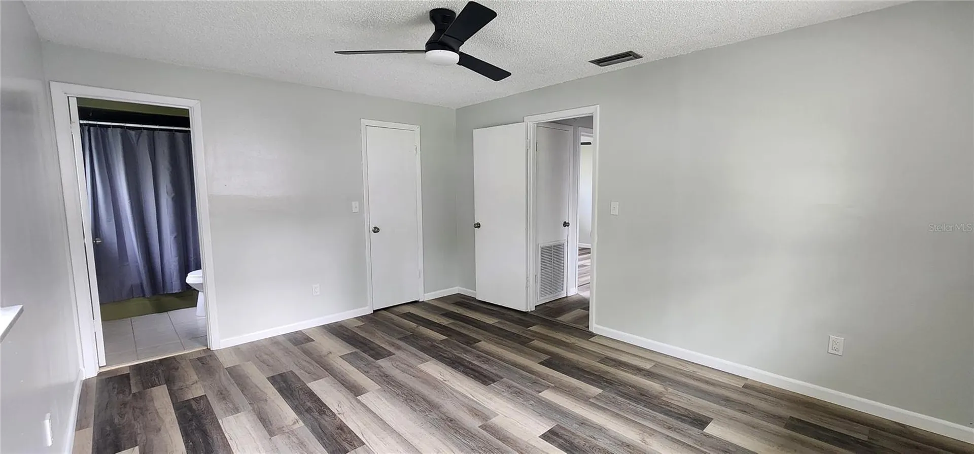 3576 SW 147th Lane Road Ocala FL 34473