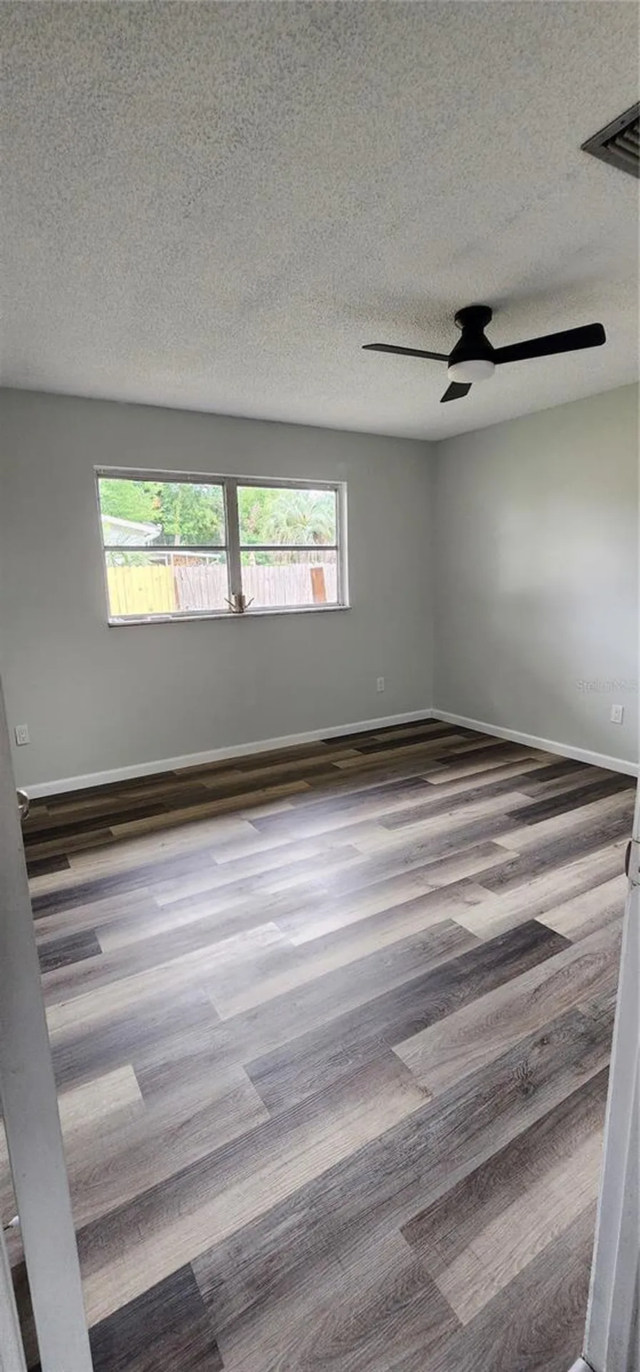 3576 SW 147th Lane Road Ocala FL 34473