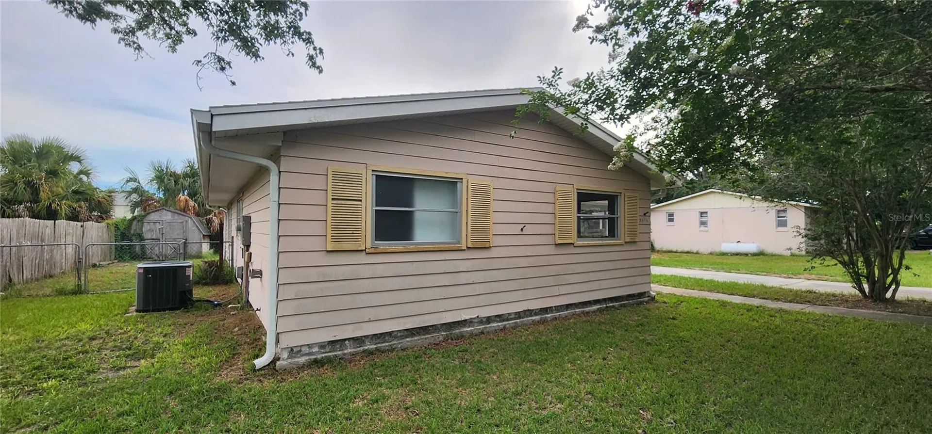3576 SW 147th Lane Road Ocala FL 34473
