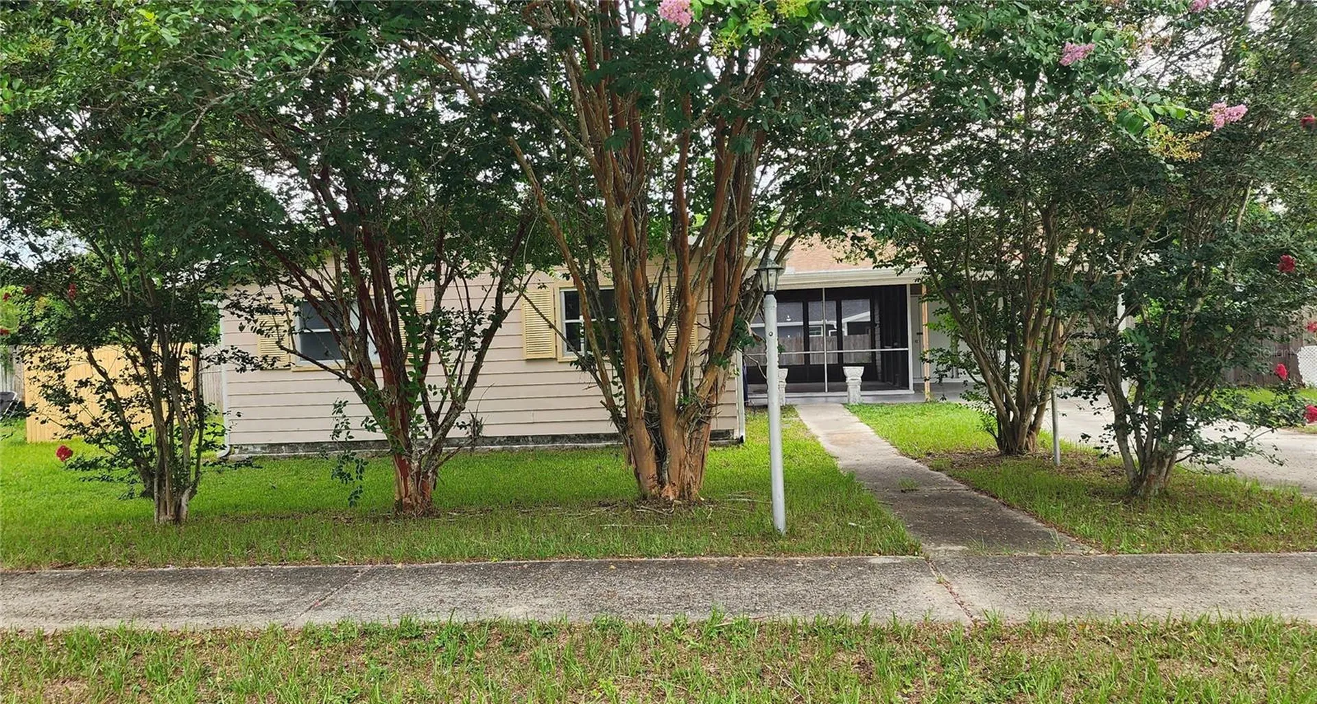3576 SW 147th Lane Road Ocala FL 34473