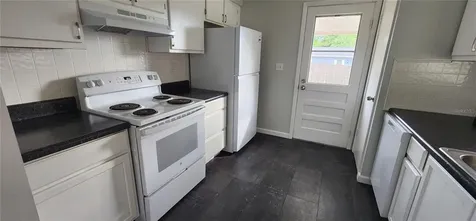3576 SW 147th Lane Road Ocala FL 34473
