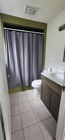 3576 SW 147th Lane Road Ocala FL 34473