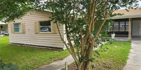 3576 SW 147th Lane Road Ocala FL 34473