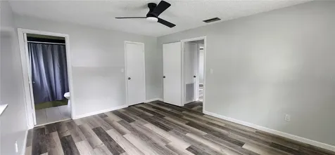 3576 SW 147th Lane Road Ocala FL 34473