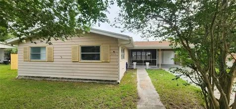 3576 SW 147th Lane Road Ocala FL 34473