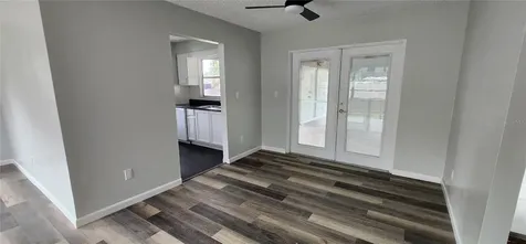 3576 SW 147th Lane Road Ocala FL 34473