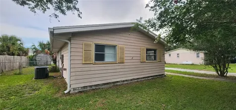 3576 SW 147th Lane Road Ocala FL 34473