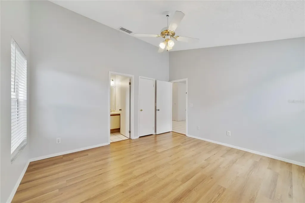 9752 Piney Point Circle Orlando FL 32825
