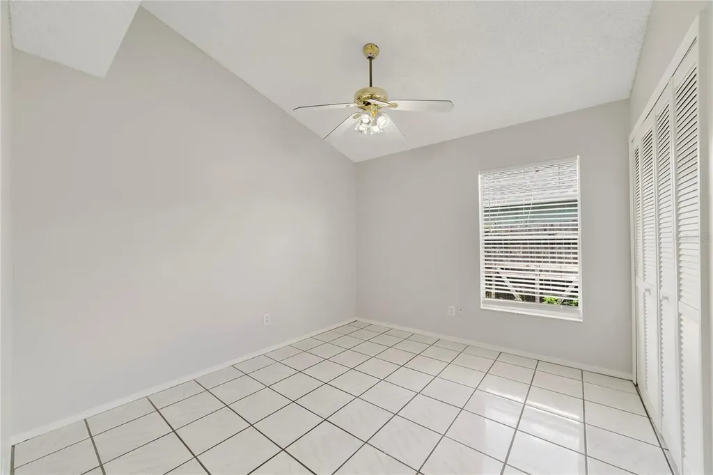 9752 Piney Point Circle Orlando FL 32825