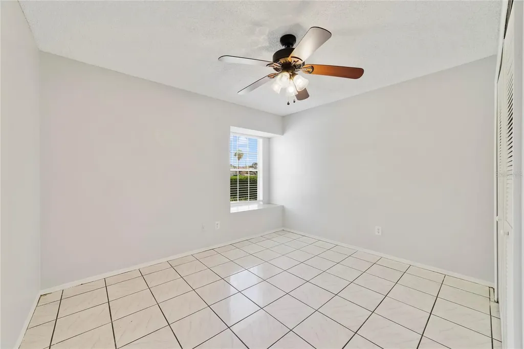 9752 Piney Point Circle Orlando FL 32825