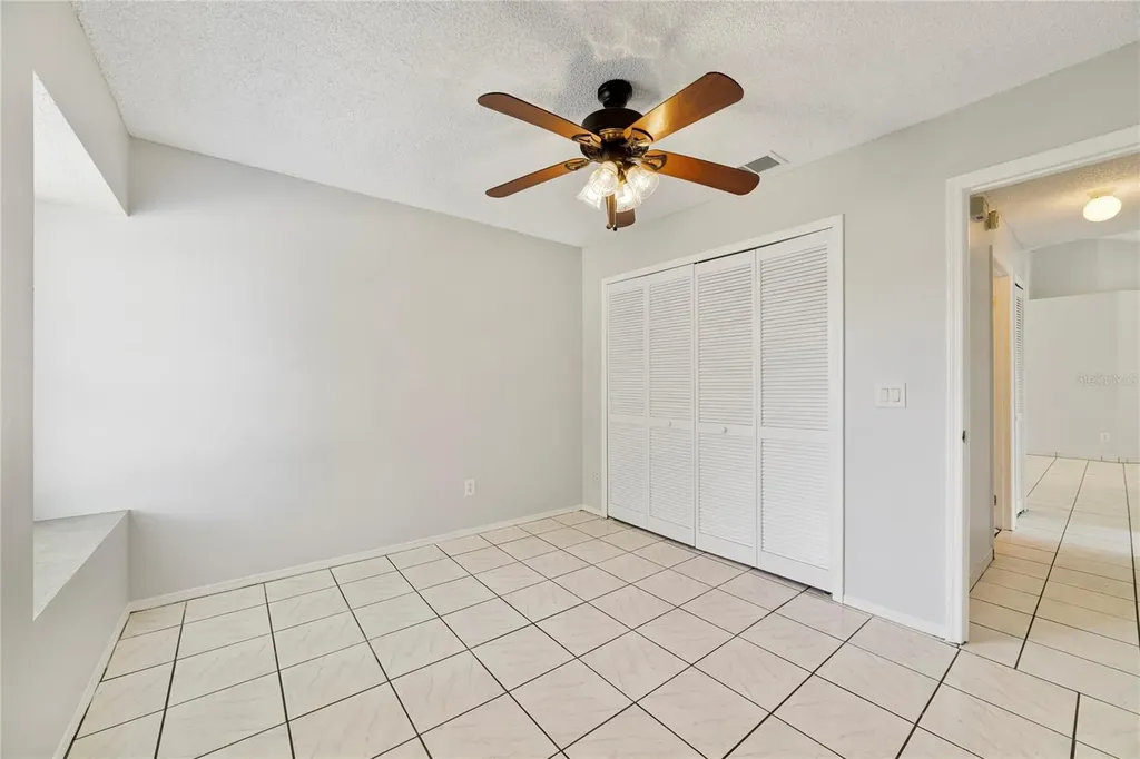 9752 Piney Point Circle Orlando FL 32825