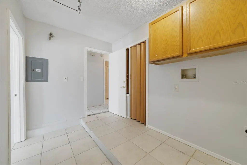 9752 Piney Point Circle Orlando FL 32825