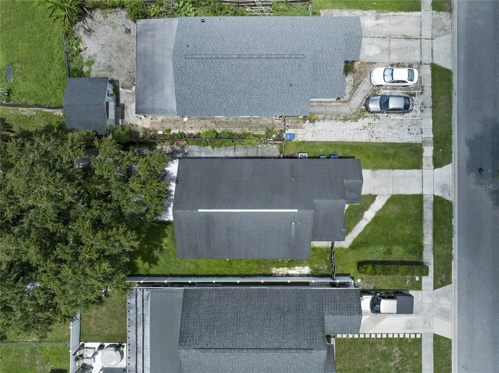 9752 Piney Point Circle Orlando FL 32825