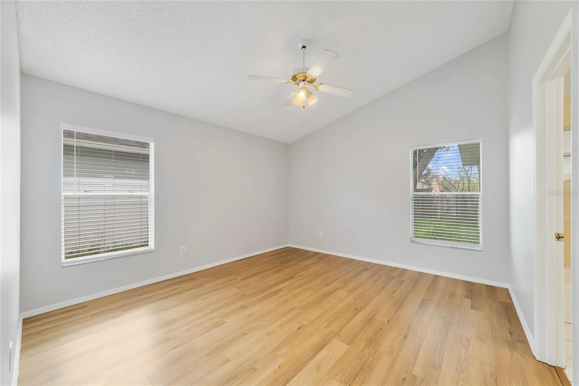 9752 Piney Point Circle Orlando FL 32825