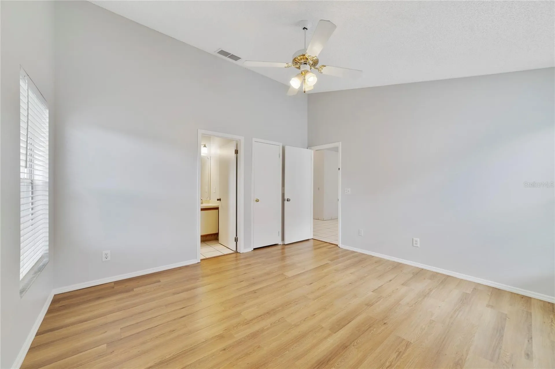 9752 Piney Point Circle Orlando FL 32825