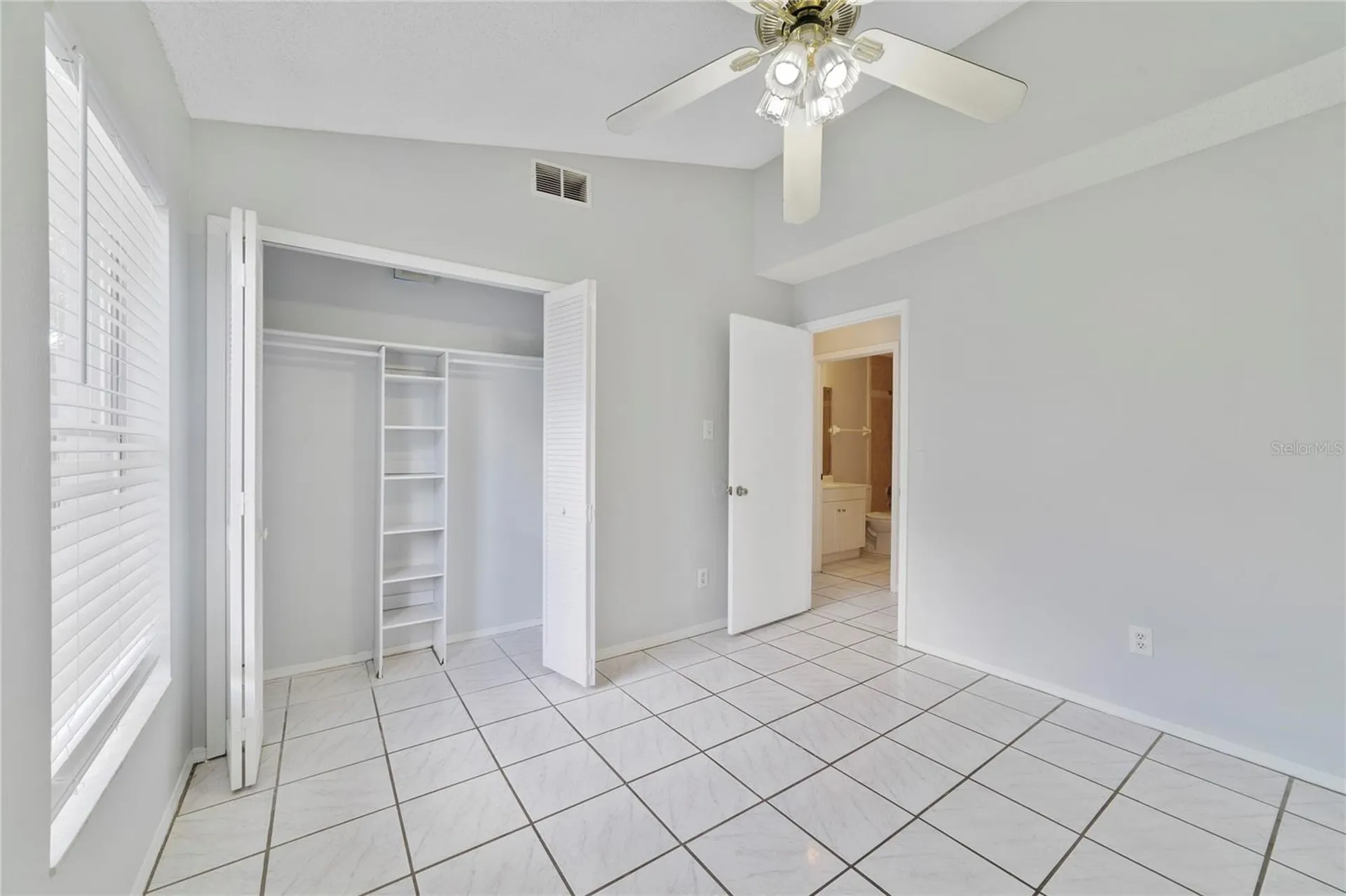 9752 Piney Point Circle Orlando FL 32825