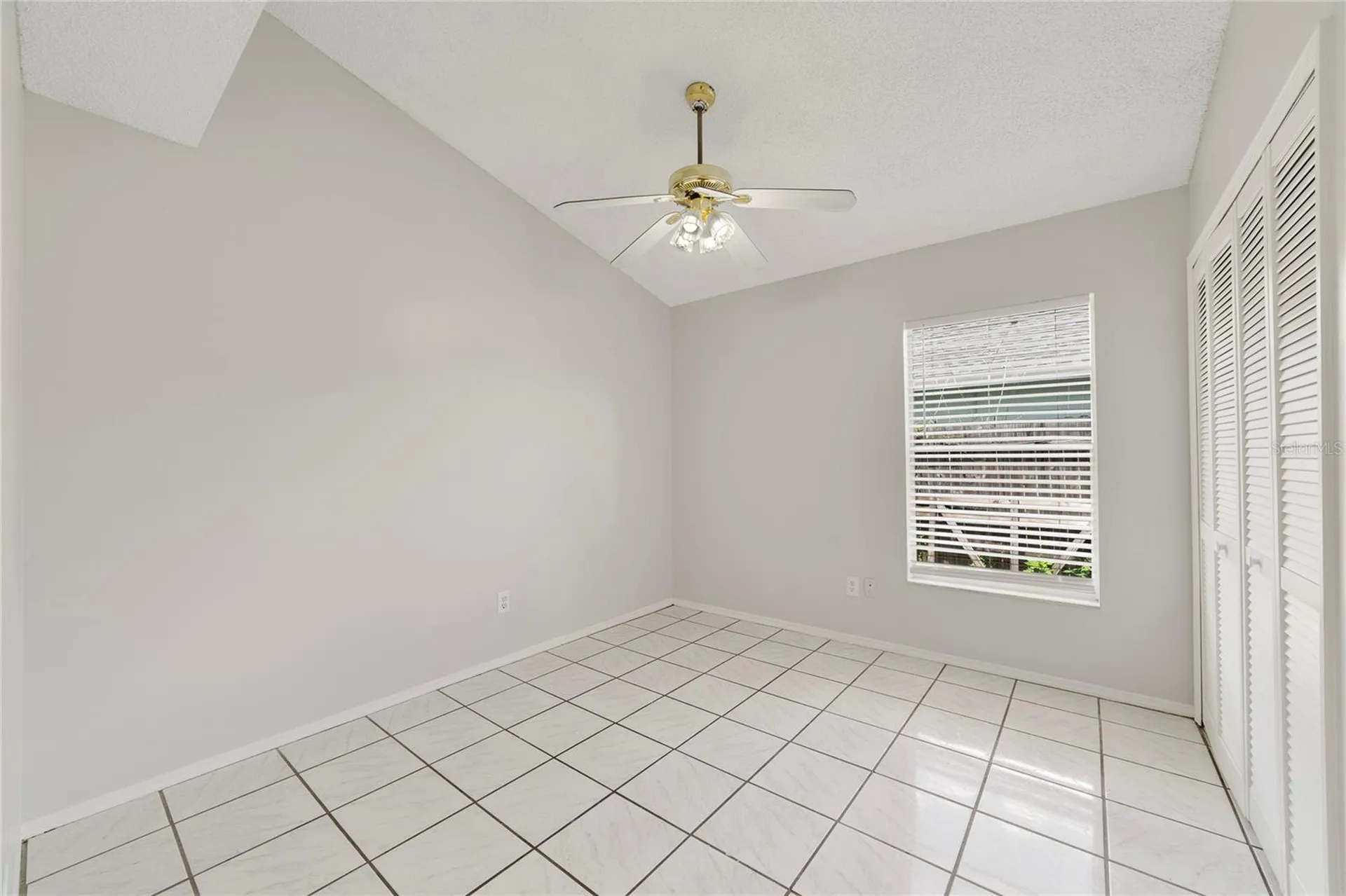 9752 Piney Point Circle Orlando FL 32825