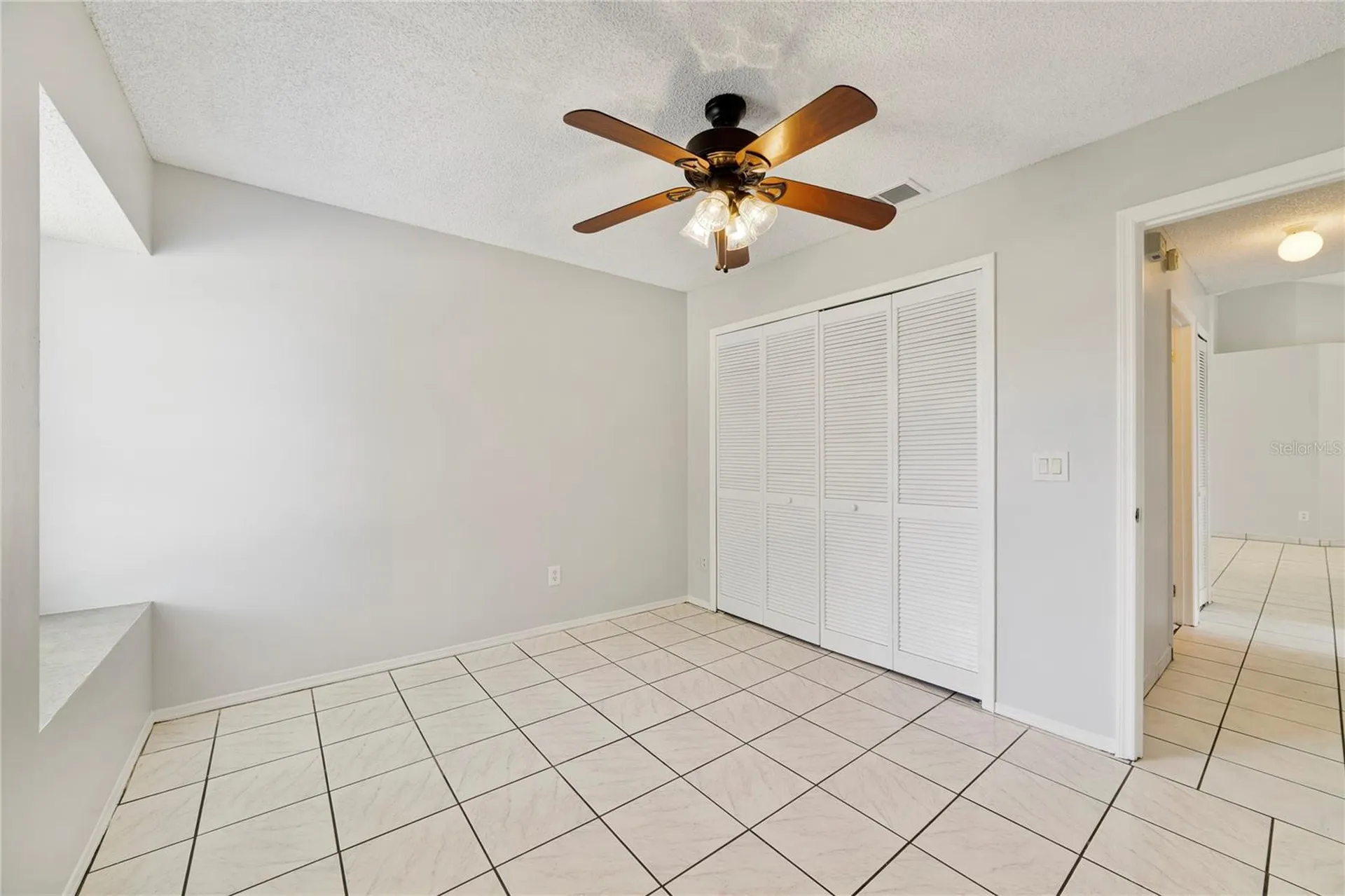 9752 Piney Point Circle Orlando FL 32825
