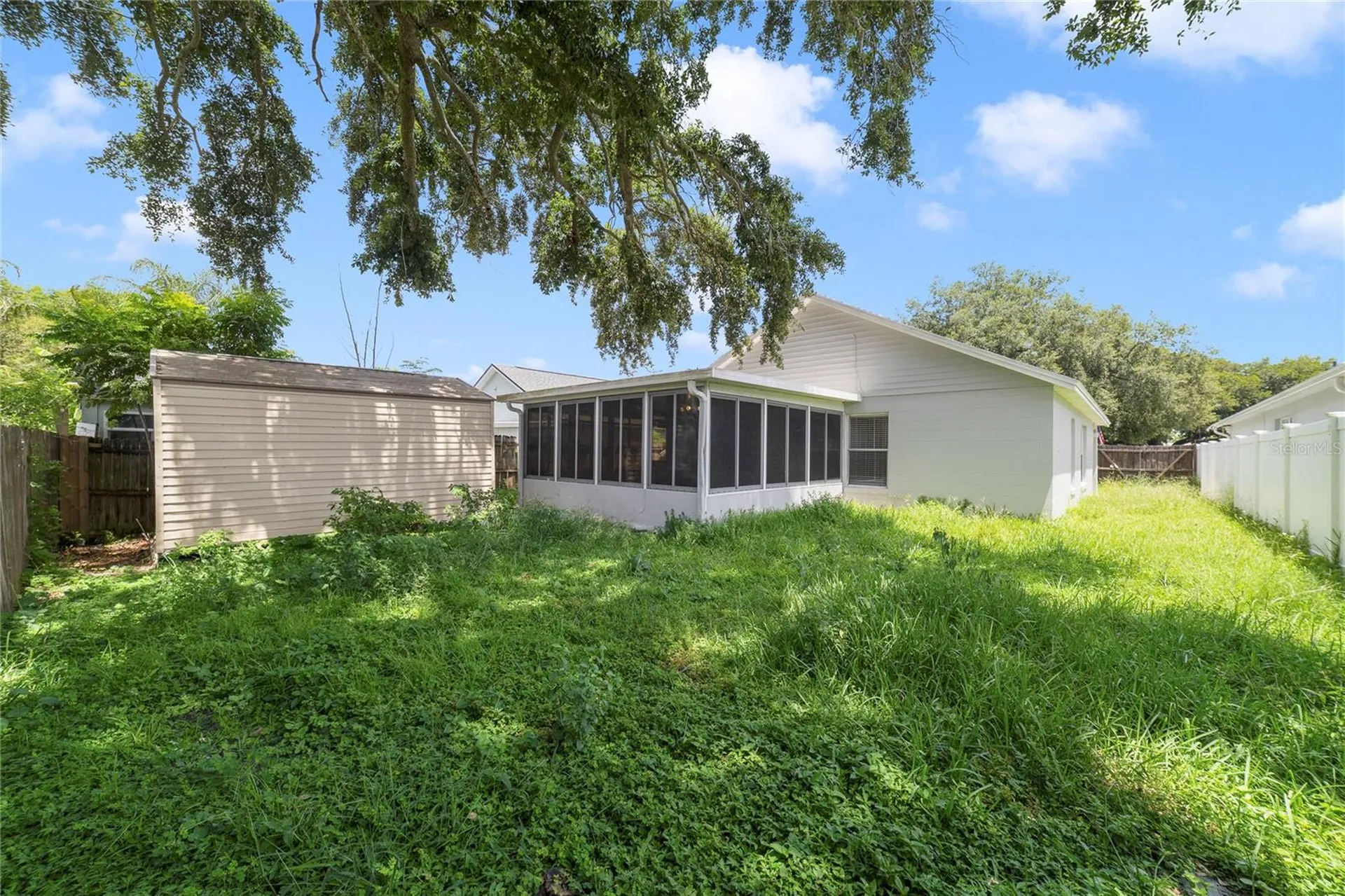 9752 Piney Point Circle Orlando FL 32825