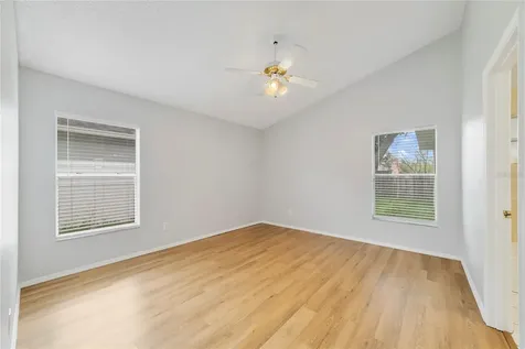 9752 Piney Point Circle Orlando FL 32825