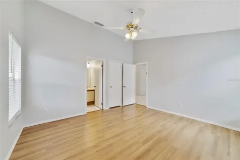 9752 Piney Point Circle Orlando FL 32825