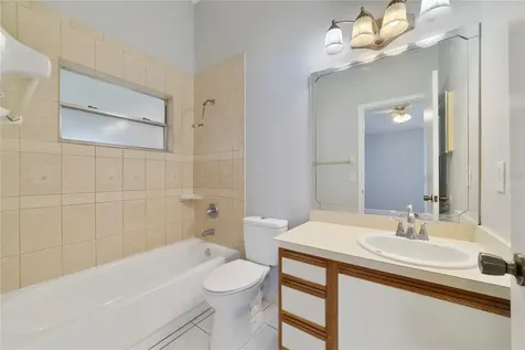 9752 Piney Point Circle Orlando FL 32825