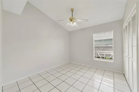 9752 Piney Point Circle Orlando FL 32825