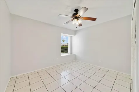 9752 Piney Point Circle Orlando FL 32825