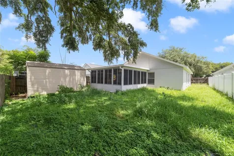 9752 Piney Point Circle Orlando FL 32825