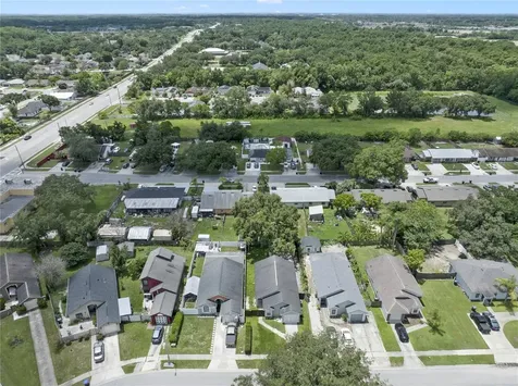 9752 Piney Point Circle Orlando FL 32825