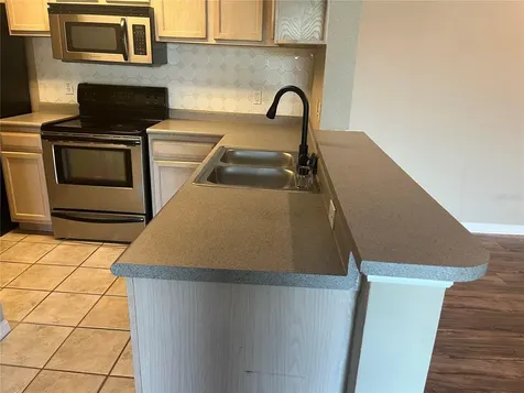 7511 Seurat Street Orlando FL 32819
