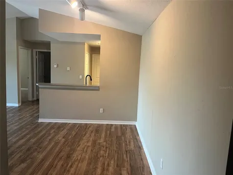 7511 Seurat Street Orlando FL 32819