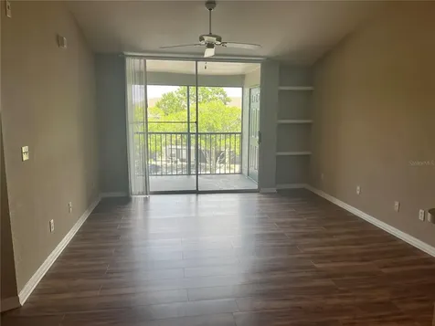 7511 Seurat Street Orlando FL 32819