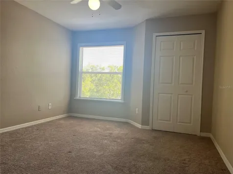 7511 Seurat Street Orlando FL 32819