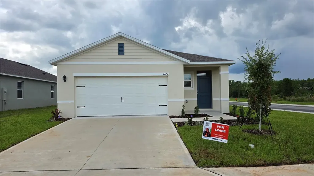 4075 Limeklin Falls Loop Davenport FL 33837