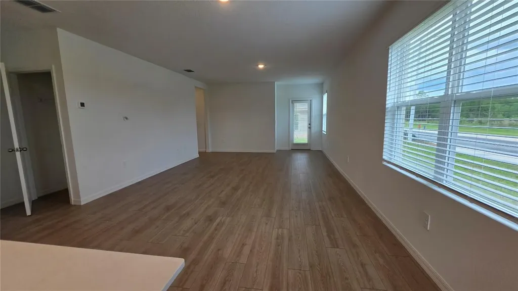 4075 Limeklin Falls Loop Davenport FL 33837