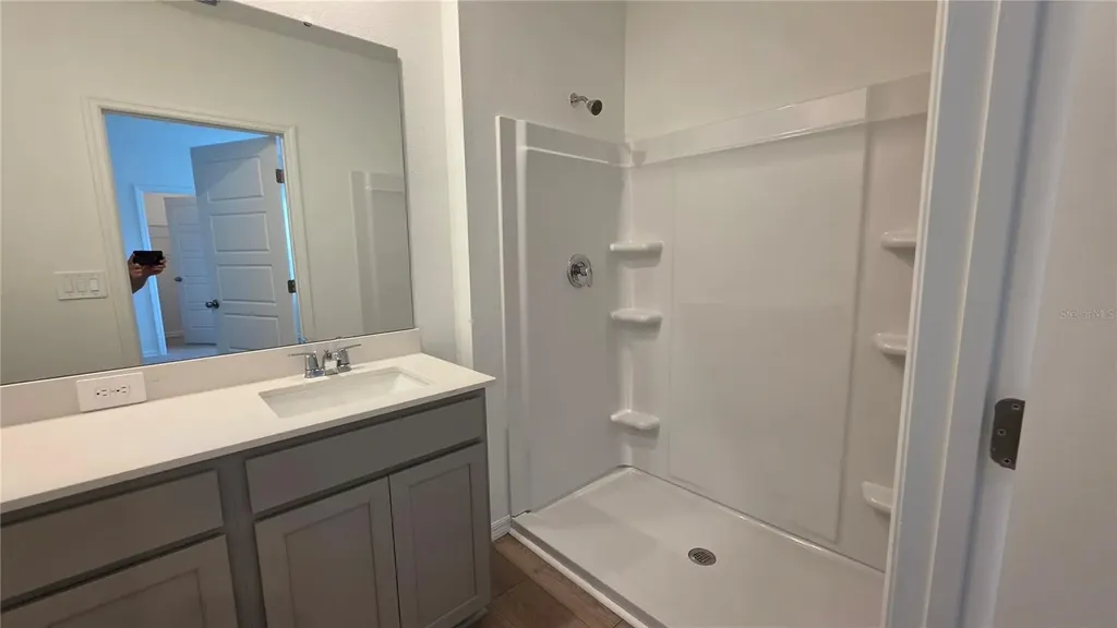 4075 Limeklin Falls Loop Davenport FL 33837